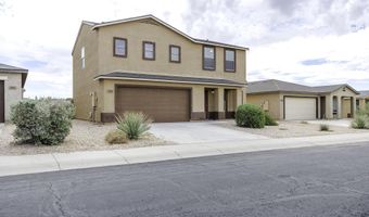3888 N Princeton Ln, Casa Grande, AZ 85122
