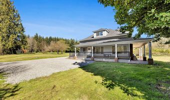 19905 NE 176TH Ave, Battle Ground, WA 98604