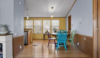 338 County Road 135, Athens, TN 37303