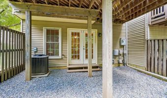 5569 JOWETT Ct, Alexandria, VA 22315