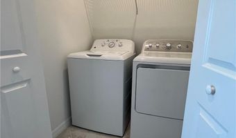 5835 Double Eagle 4732, Ave Maria, FL 34142