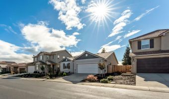 5422 Nuovo Way, Antioch, CA 94531