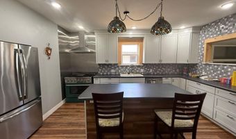 451 N Carrington Ave, Buffalo, WY 82834