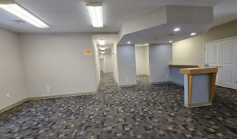 3 Inspiration Ln 1, Chester, CT 06412