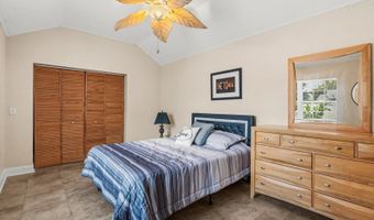 918 W SMITH St, Orlando, FL 32804
