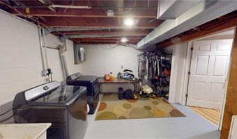 824 Minnie Maddern St, Albert Lea, MN 56007