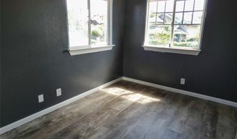 92-6088 Puapake St, Kapolei, HI 96707