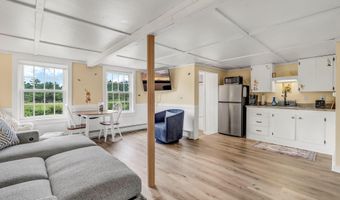 1511 Alna Rd, Alna, ME 04535