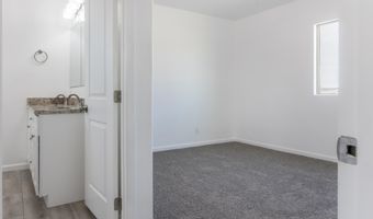 8720 W SWANSEA Dr, Arizona City, AZ 85123