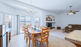 2840 La Paloma Dr, Bullhead City, AZ 86429
