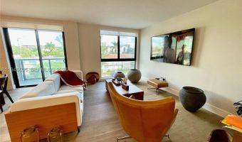 9800 W Bay Harbor Dr 404, Bay Harbor Islands, FL 33154