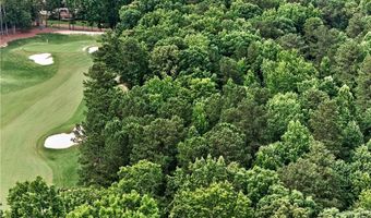 4571 Oglethorpe Loop NW, Acworth, GA 30101