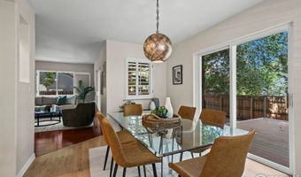 1409 Quince Ave, Boulder, CO 80304