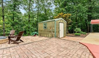 255 HEDGEROW Cir, Auburn, AL 36830