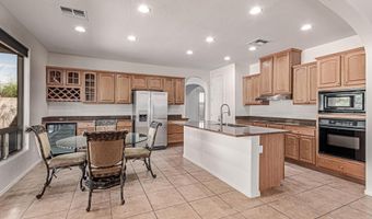 4112 E Desert Forest Trl, Cave Creek, AZ 85331