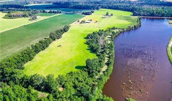 398 Cotton Rd, Alma, GA 31510