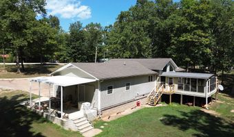 1198 KAW-LIGA, Bath Springs, TN 38311