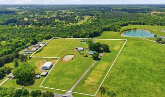 3305 Hustleville Rd, Albertville, AL 35951
