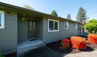 2610 SHAFF Rd, Aumsville, OR 97325