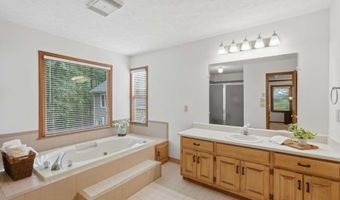 4891 Bill Cheek Rd, Auburn, GA 30011