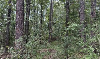 40140 Dogwood Fork Rd, Bay Minette, AL 36507