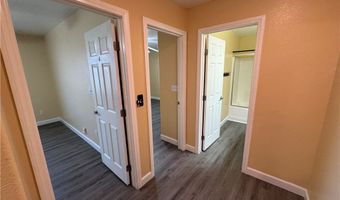 749 Beach Park St, Henderson, NV 89015