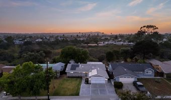 4158 Seri St, San Diego, CA 92117