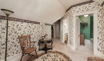43 N Woodard Ave, Absarokee, MT 59001