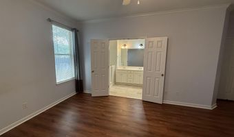 104 SUNFLOWER Pl, Alabaster, AL 35007