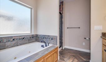 2113 PATTISON Ave, Cheyenne, WY 82009