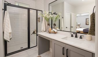 5150 Adairview Cir 4860 - Manor E, Alpharetta, GA 30004