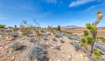 Beacon Street, Jean, NV 89019