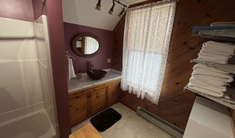 1316 US Route 302, Bartlett, NH 03812