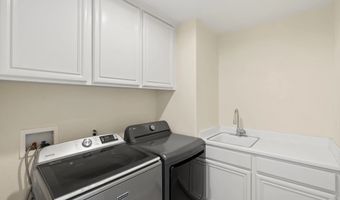 7027 Rockrose Ter, Carlsbad, CA 92011