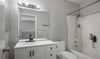 3796 Steinbeck Dr, Las Vegas, NV 89115