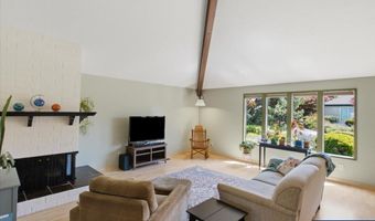 3178 Pacific A Pl SW, Albany, OR 97321