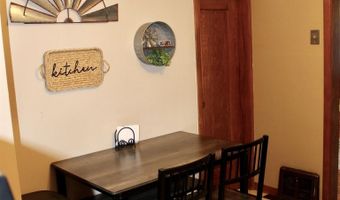 905 Pine St, Atlantic, IA 50022