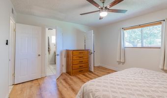 2802 Fifteenth St, Alamogordo, NM 88310