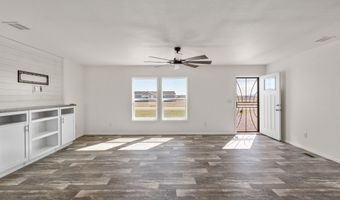 26312 N Sonoma Ct, Paulden, AZ 86334