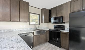 2224 U.S. Highway 87 E #55, Billings, MT 59101