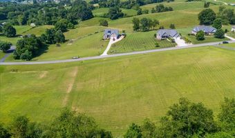 Tbd Skyward Drive, Abingdon, VA 24211