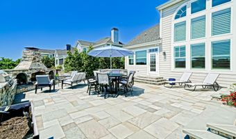 35142 BATTLEMIXER Dr, Lewes, DE 19958