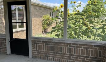 319 Cranberry Run, Avilla, IN 46710