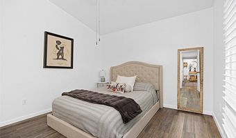 219 Turf View Dr, Solana Beach, CA 92075