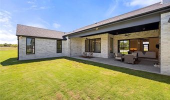 5020 Frost Crk, Aledo, TX 76008