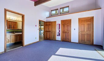 25 Camino Vista Montana, Buffalo, WY 82834