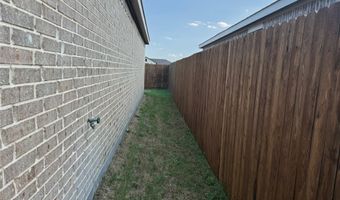 3029 Ashbrook Ln, Anna, TX 75409