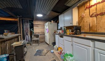 3006 KY-577, Annville, KY 40402