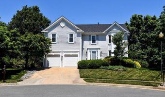 20650 RYDER MILLS Ct, Ashburn, VA 20147