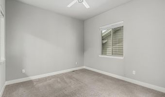 17490 W 94th Dr, Arvada, CO 80007